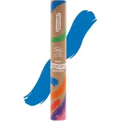 Namaki Kinder Haar-Mascara blau (No.18)