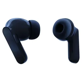 Motorola Moto Buds Starlight Blue