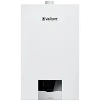 Vaillant ecoTEC plus VCI 25/32CS/1-5, 24,7kW bei 80/60 Grad