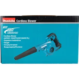 Makita DUB185Z