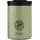 24Bottles Travel Tumbler 0,35 l Olivenfarben