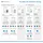 Microsoft 365 Business Standard ESD DE Win Mac Android iOS