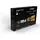 Strong SRT32HD5553 32" LED HD-Ready Smart TV