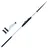 WFT XK Bone Trema Travel 3,20m - 2-7g