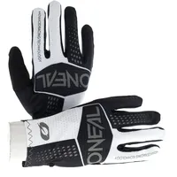 O'Neal Oneal Matrix Split handschuhe - Black / White