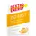 DEXTRO ENERGY IsoFast Drink Fruit Mix Pulver 56 g