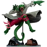 McFarlane Toys Marvel Collection PVC Statue 1/10 The Lizard (Spider-Man #2) 15 cm