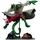 McFarlane Toys Marvel Collection PVC Statue 1/10 The Lizard (Spider-Man #2) 15 cm