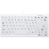 CONTOUR AK-C4110 USB US