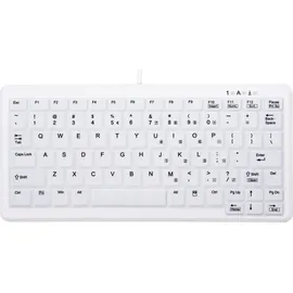 CONTOUR AK-C4110 USB US