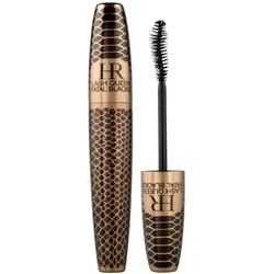 Helena Rubinstein Lash Queen Fatal Blacks Mascara 7 ml 01 