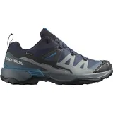 Salomon X Ultra 360 GTX Herren
