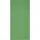 Egeria Pestemal Strandtuch 80 x 180 cm grün