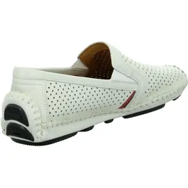 PIKOLINOS Slipper in Hellbeige - 42