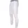 Bugatti Lange Unterhose weiß M 1er Pack