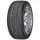 Goodyear UltraGrip Performance + 215/50 R19 93T