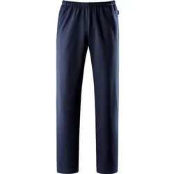 SCHNEIDER SPORTSWEAR schneider sportswear Herren, Dunkelblau, 60
