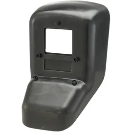 EDE Handschutzschild glasfaserverstärkt