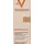 Vichy Minéralblend Fluid Foundation 09 agate 30 ml