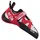 Red Chili Fusion Vcr Kletterschuhe - Anthracite / Red - EU 38