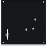 Zeller Present, Pinnwand, Memoboard (Magnettafel, 55 x 55 cm)