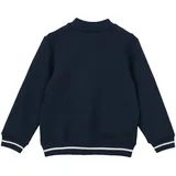 s.Oliver Junior Sweatshirt Jacke