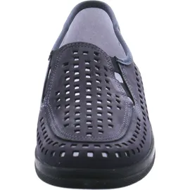 LONGO Damen Blau 41