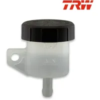 TRW MCZ530