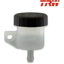 TRW MCZ530