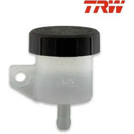 TRW MCZ530