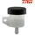 TRW MCZ530