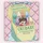 Simon & Schuster N.Y. Cry Baby Coloring Book