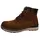 Mustang 4141-602 Herren Braun 43