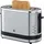 WMF KÜCHENminis 1-Scheiben-Toaster grau