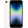 Apple iPhone SE 2022 256 GB Polarstern