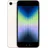 256 GB Polarstern