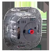 ALRE RTBSU-401,065 Raumtemperaturregler