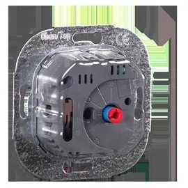 ALRE RTBSU-401,065 Raumtemperaturregler