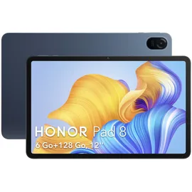 Honor Pad 8 12.4'' 128 GB Wi-Fi blau