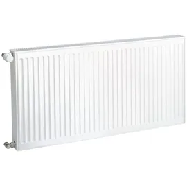 Viessmann Austauschheizkörper Typ 21 555 x 600 mm 386 W weiß G 1/2