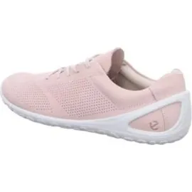 ECCO ECCO Sneaker Biom Lite W rosa 38
