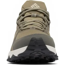 Columbia Niedrige Wanderschuhe für Männer, PEAKFREAK II OUTDRY