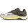 Merrell MTL Long Sky 2 Herren Grau / Gelb 45