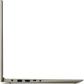 Lenovo IdeaPad 1 15ALC7 82R400ECGE