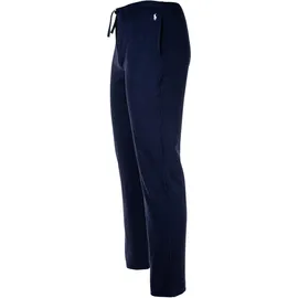 Ralph Lauren Pyjamahose Blau XL