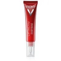 Vichy Liftactiv Collagen Specialist Augenpflege, 15 ml