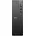 ECS1250 i5-14400 16 GB 512 GB Intel UHD Graphics 730 Windows 11 Pro