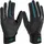 Leki Guide Lite Handschuhe - 7