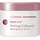 Braukmann Body Lift Moringa Fußbutter Öl 100 ml