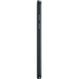 Samsung Galaxy A3 (2017) Black Sky